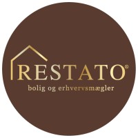RESTATO logo - Similar company to Make Moves Danmark