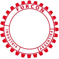 Industrias Metalúrgicas FKC FURCON logo - Similar company to Nitrotec Indústrias Metalúrgicas Ltda