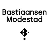 Bastiaansen Modestad logo - Similar company to Practoraat Guest Experience De Rooi Pannen