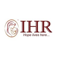 IHR- Goenka Nursing Home, Guwahati - India logo - Similar company to Softibit