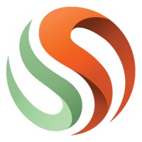 Global Health Impact Group