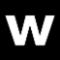Watercress Technologies