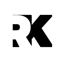 R_Kitect Studio logo - Similar company to Earthricks