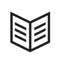 She Reads Truth logo - Similar company to Southeast Tennessee Human Resource Agency (Sethra)