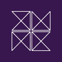 Educación para el futuro logo - Similar company to Nueva Educación Pública