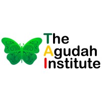 The Agudah Institute logo - Similar company to Mastercare International School