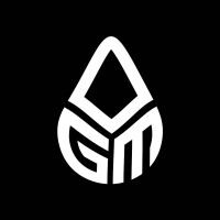 Meta Oil & Gas logo - Similar company to Oil And Gas Asia (Official)
