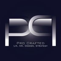 PCUX logo - Similar company to Canada West Boots