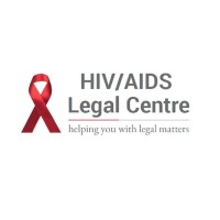 Thorne Harbour Health