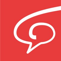 Gallery Teachers logo - Similar company to The Tefl Development Hub