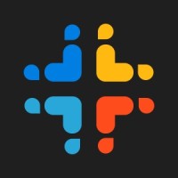 PLAYE logo - Similar company to Scope Better