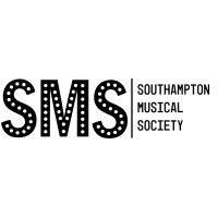 Southampton Musical Society
