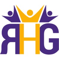 Royal Hospitality Group logo - Similar company to Royal Destination Hospitality Services Group
