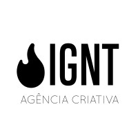 Ignt Agência Criativa