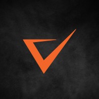 VEREO Impact logo - Similar company to Front Range Pharmaceuticals