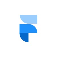 Fivost logo - Similar company to Ropway