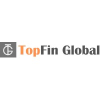 Topfin Global logo - Similar company to Real Value