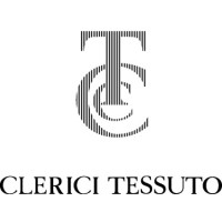CLERICI TESSUTO & C. SPA logo - Similar company to Sitip Technical Textiles