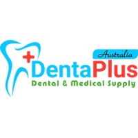 Dentaplus Australia