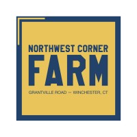 Northwest Corner Farm logo - Similar company to Ciruelas Chile A.G