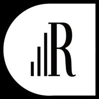 Raisap logo - Similar company to Karla Ventures
