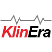 KlinEra Global Services logo - Similar company to Tech Observer