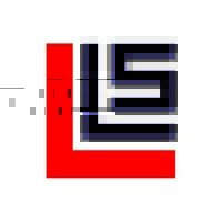 Lionberger Construction Company logo - Similar company to Structures General Contractors