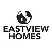 Eastview Homes logo - Similar company to Onhive