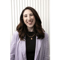 Stacey Levine Communications logo - Similar company to Bleum Creative