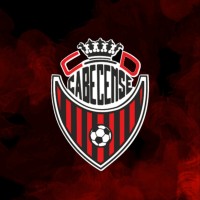 Cd Cabecense