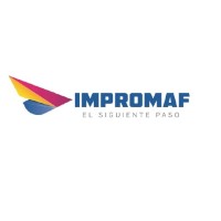 IMPROMAF C.A logo - Similar company to Probendec