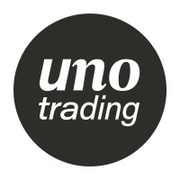 UNO Trading Corp. logo - Similar company to Reports, Inc.