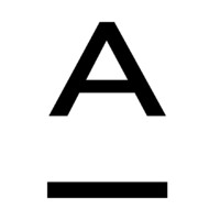 Altura Arquitectes logo - Similar company to Ginjaume Arquitectura I Paisatge