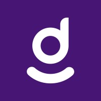 Diagma Volksschule.official logo - Similar company to Diagma