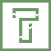 TychonVert | A Division of Tychon Packaging Inc logo - Similar company to Reic Sdn Bhd