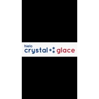 HIELO CRYSTAL DE LEON logo - Similar company to Alchemex