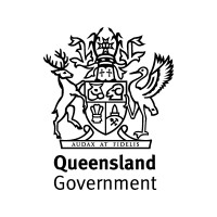 Department of Trade, Employment and Training logo - Similar company to Department Of Families, Seniors, Disability Services And Child Safety