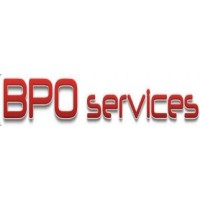 BPO Services logo - Similar company to Service For Partners - Mayorista De Servicios