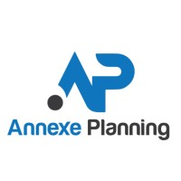 Annexe Planning Limited logo - Similar company to Napc_Uk