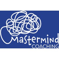 Mastermind Coaching SAS logo - Similar company to Mastermind Consulting