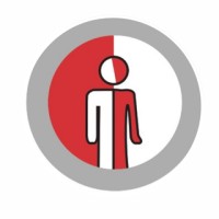 Asociación Andaluza de Hemofilia (ASANHEMO) logo - Similar company to Ashemadrid - Asociación De Hemofilia De La Comunidad De Madrid