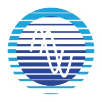 Center for Power Electronics Systems, Virginia Tech logo - Similar company to Ieee Energy Conversion Congress & Expo (Ecce)