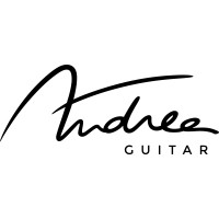 Andrea González Caballero logo - Similar company to Women'S Music Business Association (Wmba)