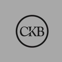 CKB Group Limited logo - Similar company to Ckb Group