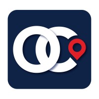 OnCab logo - Similar company to Code Fusion Solutions