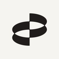 Parloa logo - Similar company to Choco