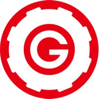 GATMATIC TOOLS logo - Similar company to Böron