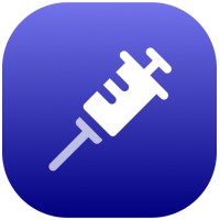 India Vaccine logo - Similar company to Indian Drugs
