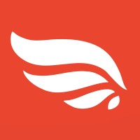 Cherubino logo - Similar company to Value Store It Self Storage
