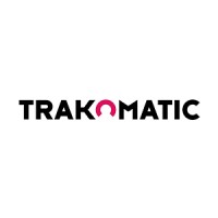 Trakomatic Pte Ltd logo - Similar company to G Element Pte Ltd